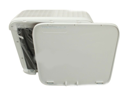 Aic CF8500 (White)