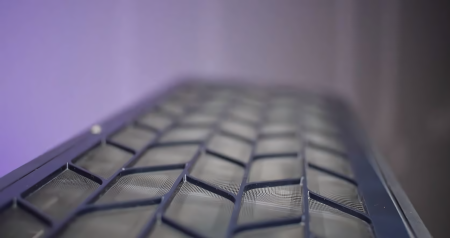 Tosot Clivia Deluxe T09H-SCD/I