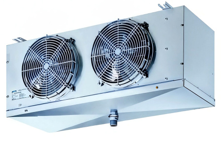 Rivacold FSL012Z011Winter