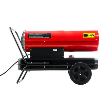 Ресанта ТДП-15000