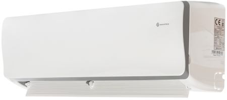 Dantex DM-UAC056G/YMF