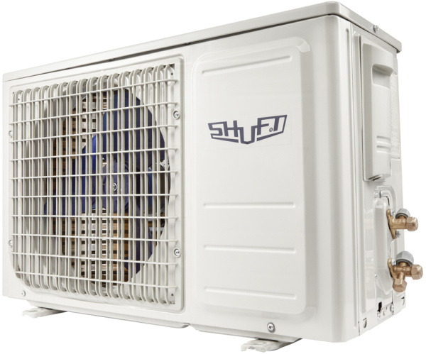 Shuft Berg SFTOI-07HN1_24Y