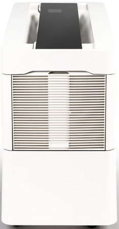 Brune B 600 с клапаном автоподачи воды