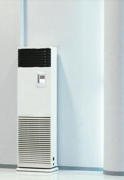 Toshiba MMF-UP0271H-E