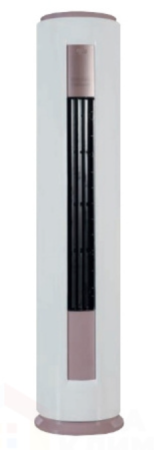 General Climate GC-FSE24HR/GU-FSE24H