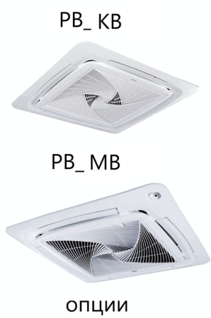 Haier AB482MRERA