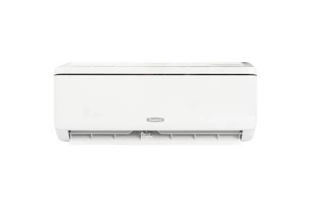 Бирюса Dream B-09DIR/B-09DIQ