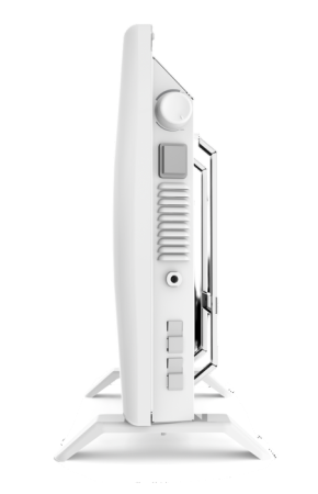 Royal Clima REC-AE1500M