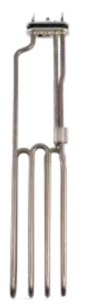 CAREL heaterSteam UR006HD004