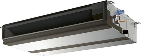 Mitsubishi Electric PEFY-M50VMA (A1)