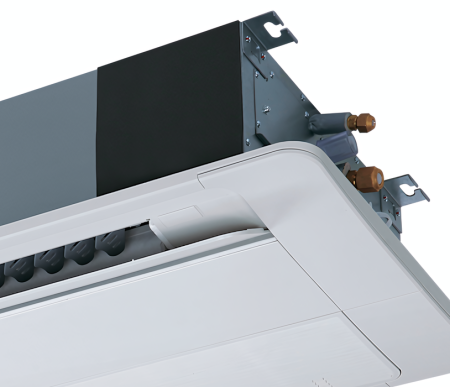 Hisense AVY-24UXJSKA