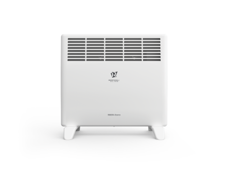 Royal Clima REC-RE1000M