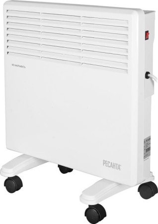 Ресанта ОК-1000Е (LED)