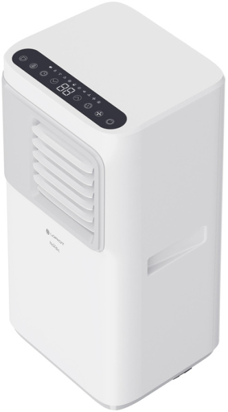 Loriot Nordic LPAC-07TP