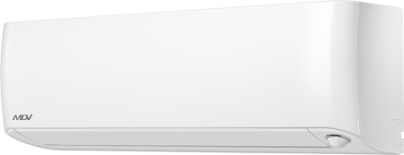 Mdv Op MDSOP-09HRFN8/MDOOP-09HFN8