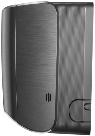 Gree Airy GWH09AVCXB-K6DNA1B(black)