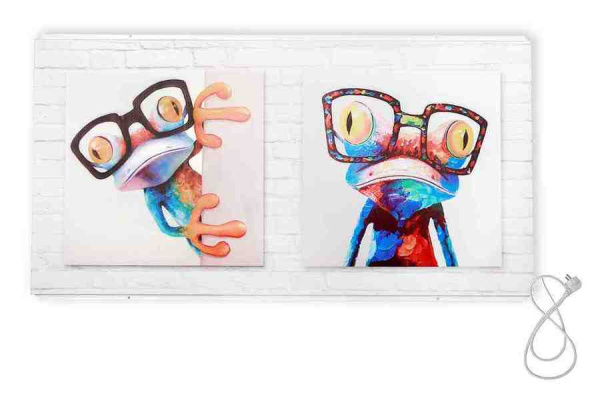 СТЕП 250/0,96 x 0,52 УФ-печать