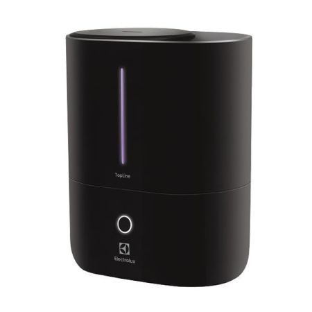 Electrolux TopLine EHU - 5010D