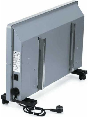 Hintek Comfort 2000M