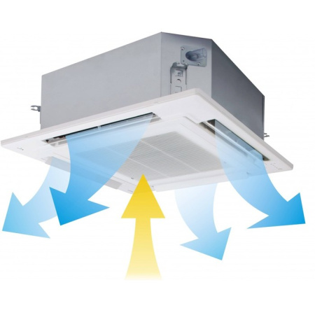 Panasonic S-60MU2E5B