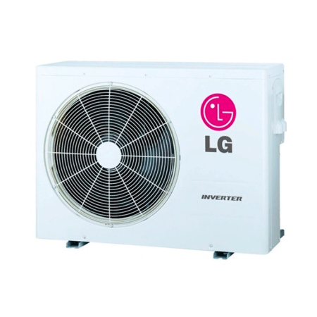 Lg UB70W.N94R0/UU70W.U34R0