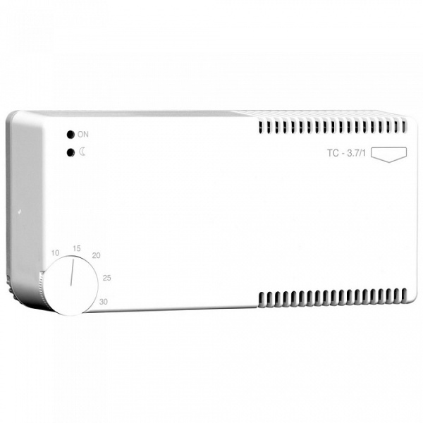 Контроллер Energolux TC-3.7/1