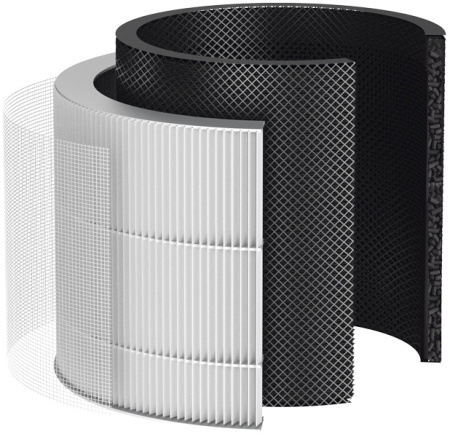 Funai Yakata HAP-Y300S01W