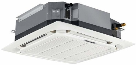 Kitano KC-Montaro IV-24