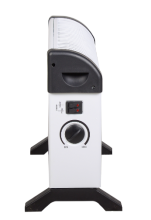 Ресанта ОК-20С (стич)