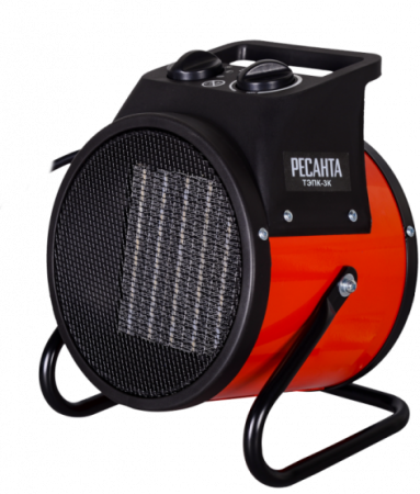 Ресанта ТЭПК-3K