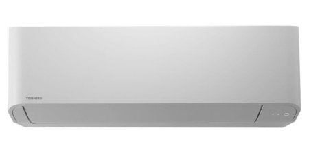 Toshiba MMK-UP0151HPL-E