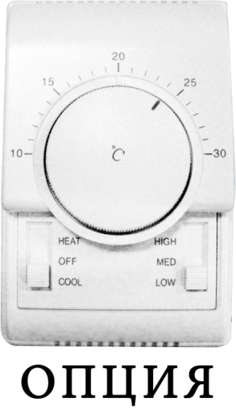 Mdv MDKT3H-1800G100