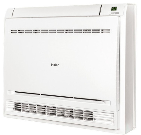 Haier AF35S2SD1FA/1U35S2SM3FA