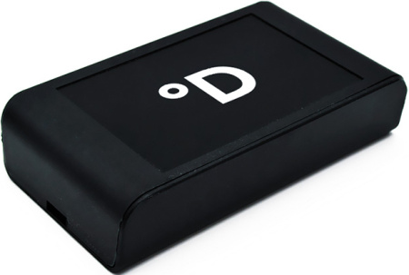 Kentatsu KSMB105HZAN1R/KSUNB105HZAN3/-40