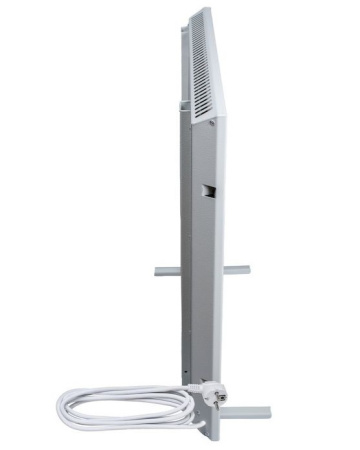 Nikapanels Фаворит 330 с защитным экраном