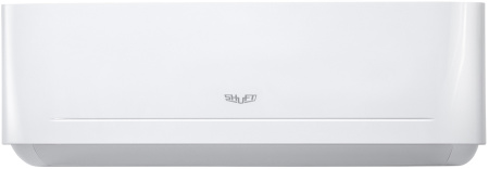 Shuft Berg SFTO-07HN1_24Y