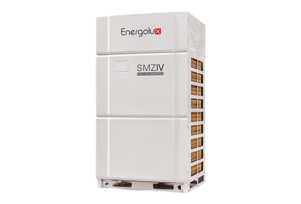 Energolux SMZUR75V4AI