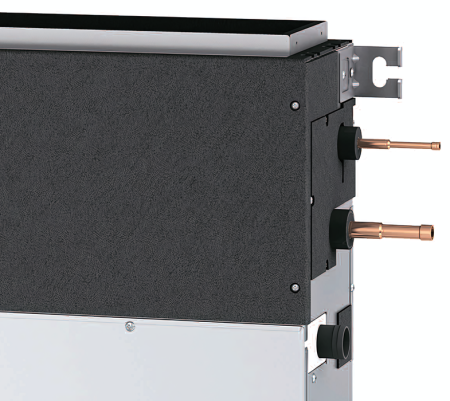 Mitsubishi Electric PFFY-P40VCM-E