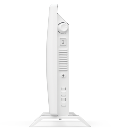 Royal Clima REC-R2000M