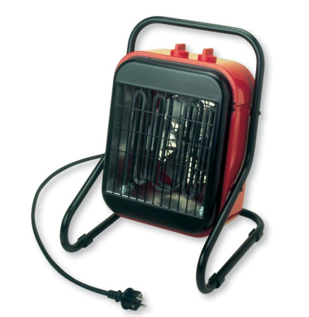 Soler & Palau EP-5N (400V 50HZ) VE