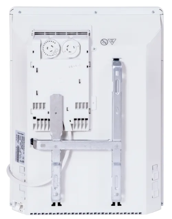 Noirot Spot E-3 1000W