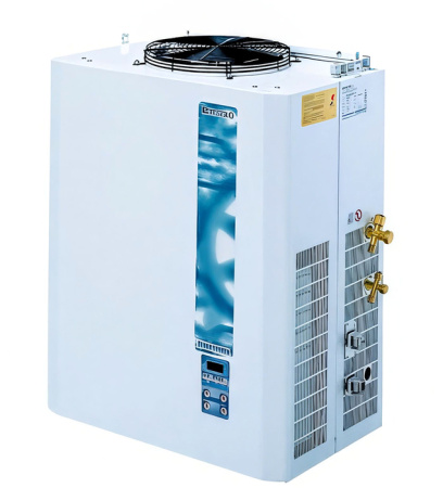 Rivacold FSL012Z011Winter