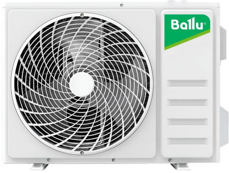 Ballu Universal 2 DC R410a BLCI_D-48HN1_24Y