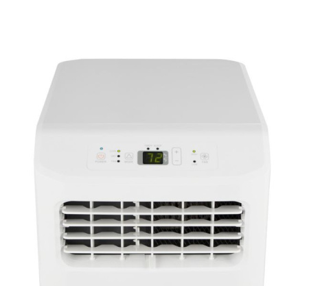 Hisense AP-09CR4GKVS00