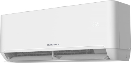 Dantex Advance Pro Plus RK-12SATI PLUS/RK-12SATIE