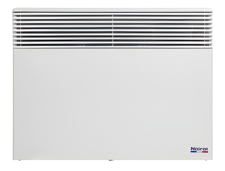 Noirot Spot E-3 1500W