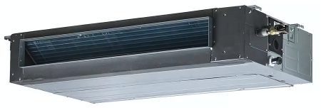 Mdv Free match MDTII-18HWFN8