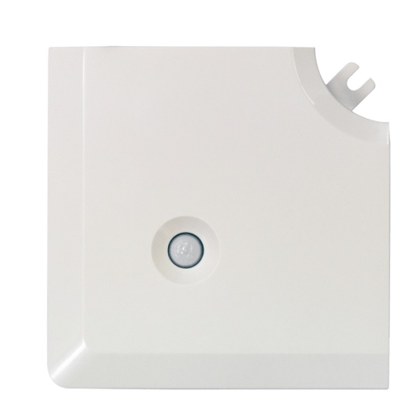 Mitsubishi Heavy FDTC36KXZE1-W