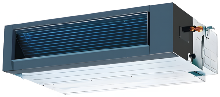 Dantex DM-DP090T2/BAF