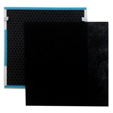 Aic CF8500 (фильтр)